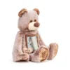 DEMDACO Here To Hug Bear -Stuffed Toys Store GUEST b042e673 329c 40b9 b8f7 c1cddc71ab64