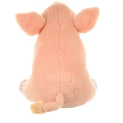 Wild Republic Cuddlekins Baby Pig Stuffed Animal, 12 Inches -Stuffed Toys Store GUEST b0b62bf9 13db 4293 bd03 ad626b3d588e