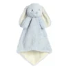 Ebba Dewey Bunny 16" Luvster Blue Stuffed Animal -Stuffed Toys Store GUEST b0e2d23e 4f7c 41f3 89bf ae91c69b99df