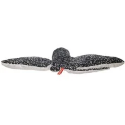 Wild Republic Cuddlekins Eagle Ray Stuffed Animal, 12 Inches -Stuffed Toys Store GUEST b125f052 e639 4dc0 90aa 92c70d3082b8