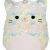Squishmallows 5 Inch Plush | Soraya The Caticorn -Stuffed Toys Store GUEST b1416500 b1a1 4ffc bc7b 412fa4185427