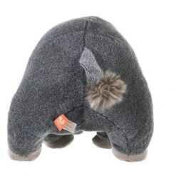 Wild Republic Cuddlekins Potbelly Pig Stuffed Animal, 12 Inches -Stuffed Toys Store GUEST b1d57412 1c7f 4336 bbc9 0a40e11f7ebf