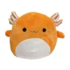 Squishmallows 16 Inch Plush | Nico The Axolotl -Stuffed Toys Store GUEST b1e95deb 8eff 42dc be7e d17f5a27ef08
