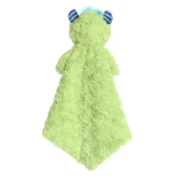 Ebba Monster 16" Wazu Luvster Green Stuffed Animal -Stuffed Toys Store GUEST b214a1d3 3331 49a0 9fe1 927d15fdbfc2