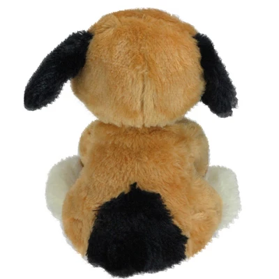 Northlight 9.5" Echo Your Animated, Repeating Puppy Dog Buddy 4 Northlight 9.5" Echo Your Animated, Repeating Puppy Dog Buddy - Image 2