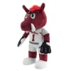 Bleacher Creatures Arkansas Razorbacks Big Red 10" Mascot Plush Figure -Stuffed Toys Store GUEST b2f4f052 6640 4ee5 8c12 13b56d4f0d67