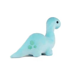Avocatt Blue Brachiosaurus Plush -Stuffed Toys Store GUEST b327a4d0 fa77 4c47 86d7 7ad20404a0ee
