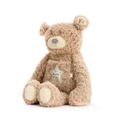 DEMDACO Sweet Dreams Bear Plush -Stuffed Toys Store GUEST b3a210b2 023d 42f2 b79d 9d4491283630