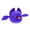 Good Smile Company Slime Rancher 4-Inch Collector Plush Toy | Batty Slime -Stuffed Toys Store GUEST b4335448 e42e 4e16 89e2 fd7dd549545a