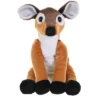 Wild Republic Cuddlekins Fawn Stuffed Animal, 12 Inches 2 Wild Republic Cuddlekins Fawn Stuffed Animal, 12 Inches -Stuffed Toys Store GUEST b45bcd14 6325 4da0 95fc b7b4b8adcd18