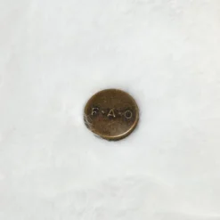 FAO Schwarz 15" Unicorn Cuddly Stuffed Animal Plush, Ultra-Soft Fur 17 FAO Schwarz 15" Unicorn Cuddly Stuffed Animal Plush, Ultra-Soft Fur -Stuffed Toys Store GUEST b502a5e0 1154 462a 93c9 cd5a47109956