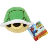 Jakks Pacific Super Mario Bros. 8 Inch Turtle Shell Plush With Sound 2 Jakks Pacific Super Mario Bros. 8 Inch Turtle Shell Plush With Sound -Stuffed Toys Store GUEST b505ac82 3113 426b aa91 d789cee647f6