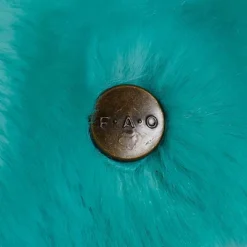 FAO Schwarz 17" Glow Brights LED With Sound Dolphin Toy Plush 13 FAO Schwarz 17" Glow Brights LED With Sound Dolphin Toy Plush -Stuffed Toys Store GUEST b50a3d86 efaa 451f b6d8 b59eede46b3c