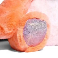 FAO Schwarz 14" Foxicorn LED Plush With Sound 16 FAO Schwarz 14" Foxicorn LED Plush With Sound -Stuffed Toys Store GUEST b5b03e66 9473 41a6 903a 8f7400da08c4