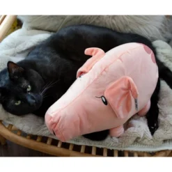 Golden Bell Studios The Seven Deadly Sins 13-Inch Character Plush Toy | Hawk 11 Golden Bell Studios The Seven Deadly Sins 13-Inch Character Plush Toy | Hawk -Stuffed Toys Store GUEST b5b2e4f0 4e63 4f87 822f 43834afabd3c