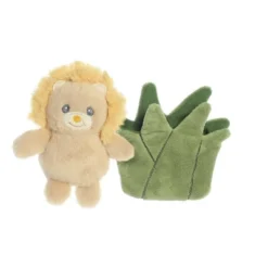 Ebba Small Leo Lion Pocket Peekers Playful Baby Stuffed Animal Yellow 5.5" 11 Ebba Small Leo Lion Pocket Peekers Playful Baby Stuffed Animal Yellow 5.5" -Stuffed Toys Store GUEST b61325c1 bd95 46b4 8cbb 7e3d70c5b45b