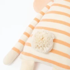 Meri-Meri Meri Meri Alfalfa Bunny Large Toy (Pack Of 1) -Stuffed Toys Store GUEST b76f66b6 a137 4e7d 8129 1d42a7fcfb5d