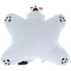 Multiverse Studio, Inc. Okamiden Chibiterasu Plush Pillow 1 Multiverse Studio, Inc. Okamiden Chibiterasu Plush Pillow -Stuffed Toys Store GUEST b78ba499 c56f 4877 aad5 f6ad2766f635