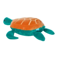 Manhattan Toy Velveteen Salty Sea Turtle Ocean Life Toy Stuffed Animal, 14.5" 10 Manhattan Toy Velveteen Salty Sea Turtle Ocean Life Toy Stuffed Animal, 14.5" -Stuffed Toys Store GUEST b7e34132 647f 4cb8 9293 6d55096c0094