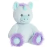 Ebba Medium Periwinkle Unicorn Mythicals Adorable Baby Stuffed Animal Blue 11.5" -Stuffed Toys Store GUEST b809d90a 6fe7 4dd5 8c07 5c2956b6c25c