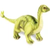 Underwraps Real Planet Shunosaurus Green 26 Inch Realistic Soft Plush -Stuffed Toys Store GUEST b8a3893a e6f3 4676 a72c 4c2dda8d90b1