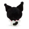 Sanrio Sanrio 11.75 Inch Character Plush | Kuromi -Stuffed Toys Store GUEST b9178f78 6b4c 4443 b093 91c73c3c37fc