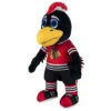 Bleacher Creatures Chicago Blackhawks Tommyhawk 20" Jumbo Mascot Plush Figure 1 Bleacher Creatures Chicago Blackhawks Tommyhawk 20" Jumbo Mascot Plush Figure -Stuffed Toys Store GUEST b9c8b082 0b90 4fc4 95a2 75b7106d398c