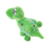 Bouncyband® Busy Bee Sensory Activity Toy - Dinosaur 2 Bouncyband® Busy Bee Sensory Activity Toy - Dinosaur -Stuffed Toys Store GUEST ba009a15 d12f 455b be61 84c749366f8f