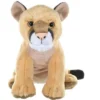 Wild Republic Cuddlekins Mountain Lion Stuffed Animal, 12 Inches 2 Wild Republic Cuddlekins Mountain Lion Stuffed Animal, 12 Inches -Stuffed Toys Store GUEST baf0844f 2322 4e85 9491 dcef5b5269d7