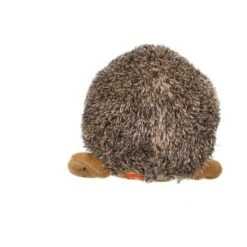 Wild Republic Cuddlekins Mini Hedgehog Stuffed Animal, 8 Inches 9 Wild Republic Cuddlekins Mini Hedgehog Stuffed Animal, 8 Inches -Stuffed Toys Store GUEST bbe8261a ca52 4689 8751 c6e2f118e094