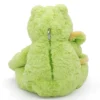 Plushible Blankie Besties 2-in-1 Plush And Blanket Filip The Frog -Stuffed Toys Store GUEST bc561863 d683 4de4 9fd0 c19368bfda47