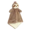 Ebba Cuddlers Luvster 16" Sonny Sloth Brown Stuffed Animal 1 Ebba Cuddlers Luvster 16" Sonny Sloth Brown Stuffed Animal -Stuffed Toys Store GUEST be00eef3 c327 4c7f a39a 086966f6d112