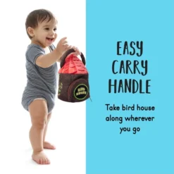 Plush Creations Birds Set -Stuffed Toys Store GUEST be2439d7 a5da 4219 8b7f 10a84577eeec