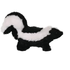 Wild Republic Cuddlekins Skunk Stuffed Animal, 12 Inches 8 Wild Republic Cuddlekins Skunk Stuffed Animal, 12 Inches -Stuffed Toys Store GUEST be703bb1 f3cb 4671 9e61 7daa28229f6a
