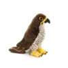 Living Nature Peregrine Falcon Plush Toy -Stuffed Toys Store GUEST bea65a3c 6bb4 448e 9f56 e5d2869c1689