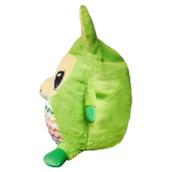 MushaBelly Llama Medium 12" Plush