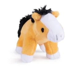 Plush Creations Horses Set -Stuffed Toys Store GUEST bf02f71a 2e8d 4874 b8c0 d25222ebf8d4