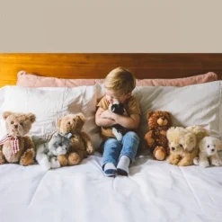 Bearington Ringo Plush Raccoon Stuffed Animal, 10.5 Inch 9 Bearington Ringo Plush Raccoon Stuffed Animal, 10.5 Inch -Stuffed Toys Store GUEST bf649d6b e7eb 42f8 bdd8 8af64fce6d81