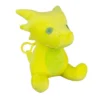 Good Smile Company Homestuck 6.5" Mini Scalemate Plush: Yellow 1 Good Smile Company Homestuck 6.5" Mini Scalemate Plush: Yellow -Stuffed Toys Store GUEST bf820165 c0d9 4c62 a529 c62d27128592