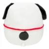 Squishmallows Peanuts 10 Inch Plush | Snoopy -Stuffed Toys Store GUEST bf9e0867 0b54 4d76 ae93 a8525e55f133