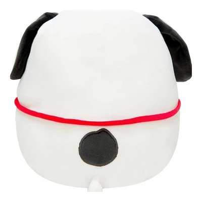Squishmallows Peanuts 10 Inch Plush | Snoopy 3 Squishmallows Peanuts 10 Inch Plush | Snoopy