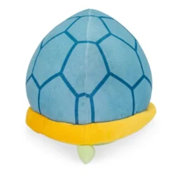 Toynk MochiOshis Turtle 12-Inch Character Plush Toy | Jinba Osoioshi -Stuffed Toys Store GUEST bfcb3a49 a6e4 4cc5 8bdd a2653164e8e0