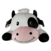 Snoozimals 20" Cow Plush -Stuffed Toys Store GUEST c03d4565 0d41 4bda 97a8 d3835c6c5029