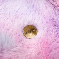 FAO Schwarz Glow Brights Toy Plush LED With Sound Narwhal 17" Stuffed Animal 13 FAO Schwarz Glow Brights Toy Plush LED With Sound Narwhal 17" Stuffed Animal -Stuffed Toys Store GUEST c0792754 997f 4174 8be6 ff948c7058a3