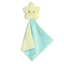 Ebba Large Star Luvster My Universe Snuggly Baby Stuffed Animal Yellow 24" 12 Ebba Large Star Luvster My Universe Snuggly Baby Stuffed Animal Yellow 24" -Stuffed Toys Store GUEST c0a0a7e5 a1d5 43f8 9ab5 c7d904fcc759