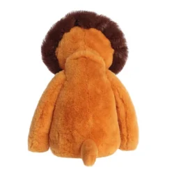 Ebba Hugeez 15" Lion Orange Stuffed Animal -Stuffed Toys Store GUEST c160b0f9 f0e7 4c45 b32c d581f2cb1cb0