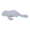 Manhattan Toy Velveteen Mopey Manatee Sea Life Toy Stuffed Animal, 18" 1 Manhattan Toy Velveteen Mopey Manatee Sea Life Toy Stuffed Animal, 18" -Stuffed Toys Store GUEST c17850c1 46b4 450c 8cfa 86218152c2eb