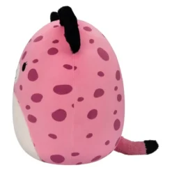 Squishmallows 16" Jalisca The Pink Leopard With Fuzzy Belly Plush Toy -Stuffed Toys Store GUEST c18006d4 83d8 47b9 bf24 44059cb0ee98