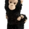 Wild Republic Hanging Monkey With Baby Chimpanzee Stuffed Animal, 20 Inches 2 Wild Republic Hanging Monkey With Baby Chimpanzee Stuffed Animal, 20 Inches -Stuffed Toys Store GUEST c1b98004 3574 4678 98b0 b87fee0f7a58