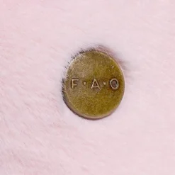 FAO Schwarz 13" Pink Unicorn Glow In The Dark Toy Plush 14 FAO Schwarz 13" Pink Unicorn Glow In The Dark Toy Plush -Stuffed Toys Store GUEST c1e0b42c 1f77 4781 99a0 70ecfd91ef37